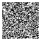 QR код "Овощи и фрукты"