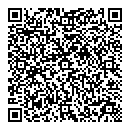 QR код "Овощи фрукты"