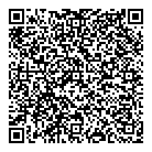 QR код "Овощи фрукты"