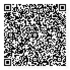 QR код "Овощи фрукты"