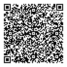 QR код "Овощи фрукты"