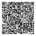 QR код "H & M Home"
