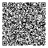 QR код "Пневмобаллоны.ру"