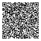 QR код "Мёд"