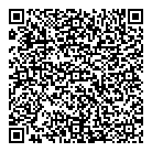 QR код "Пивной дворик"