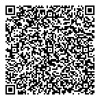 QR код "Dargez"