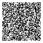 QR код "Дело в пиве"