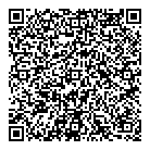 QR код "Пивной король"
