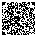 QR код "Хмель"
