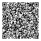 QR код "Шаурма"