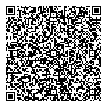 QR код "Джафери Лайн+"