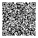 QR код "Pr Group"