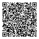 QR код "3D print"