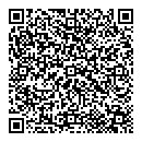 QR код "Вартэ"