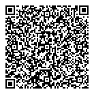 QR код "Вот эти ребята"