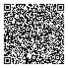 QR код "Рембрант"