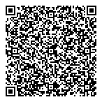 QR код "Калуга-пресса"