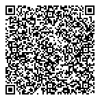 QR код "Арлони"