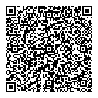 QR код "Калуга-пресса"