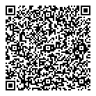 QR код "Союзпечать"