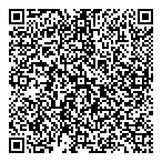 QR код "Роспечать"