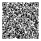 QR код "Рыбачок"