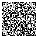 QR код "Рыболов"