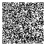 QR код "Four Points by Sheraton Kaluga"