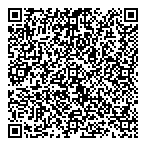 QR код "Гладиатор"