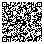 QR код "Sport & Business TRIPS"