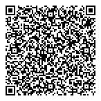 QR код "Took to look"