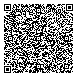QR код "Парные танцы"