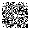 QR код "Юность"