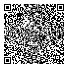 QR код "Мастер Торг"