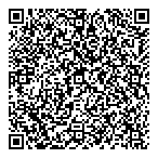 QR код "Строим дом"