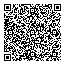 QR код "Половичок"