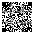 QR код "Орфей"