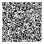 QR код "Окна Даром"