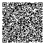 QR код "Русское окно"