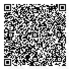 QR код "Окна Района"