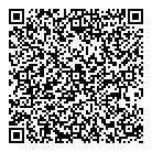 QR код "Комфортные окна"