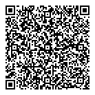 QR код "Экопласт"