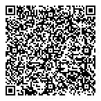 QR код "Sleep Professor"