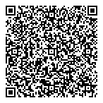 QR код "ЖБИ-СТРОЙ"