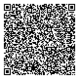 QR код "Марио-Декор"