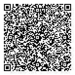 QR код "Все для ремонта"