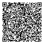 QR код "ГаражСтрой"
