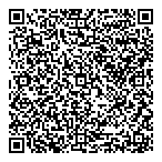 QR код "Стандарт Мастер"