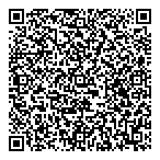 QR код "Клинкер Регион"