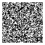 QR код "БИО-подушка"
